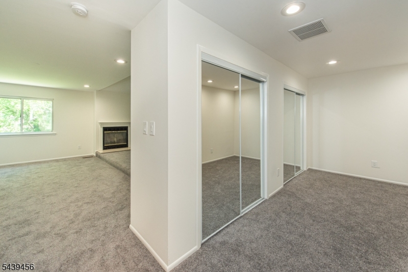 Castle Ridge Townhomes - Residential Lease