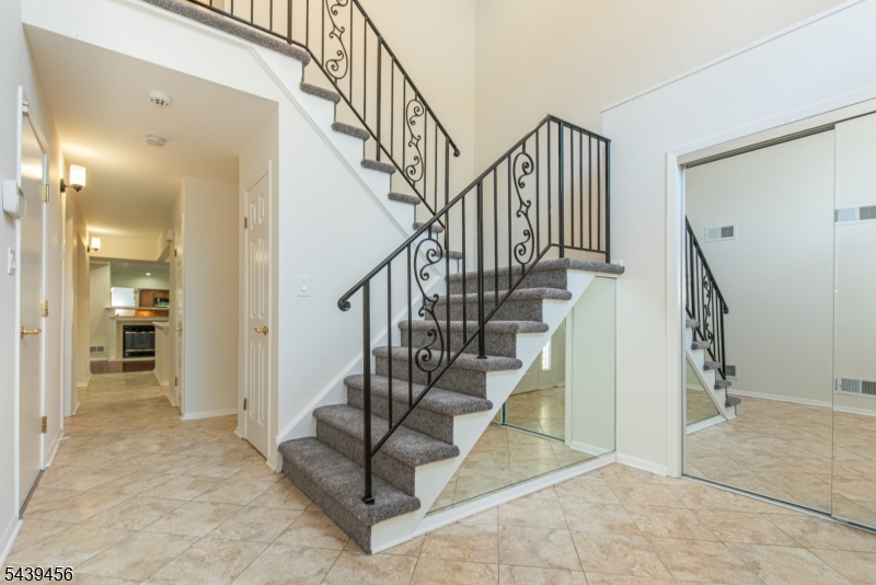 Castle Ridge Townhomes - Residential Lease