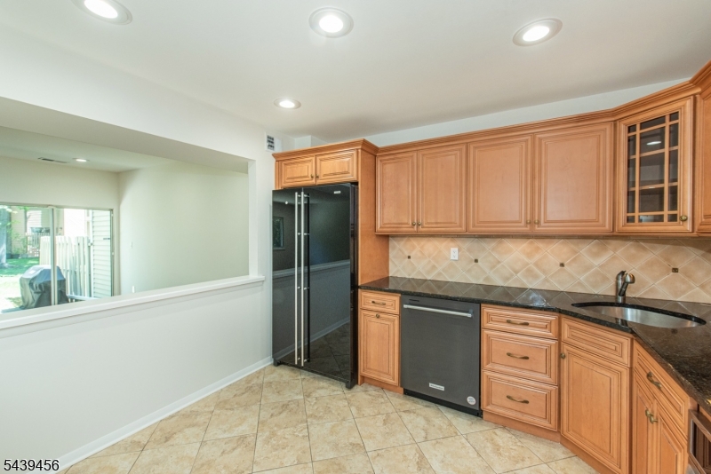 Castle Ridge Townhomes - Residential Lease