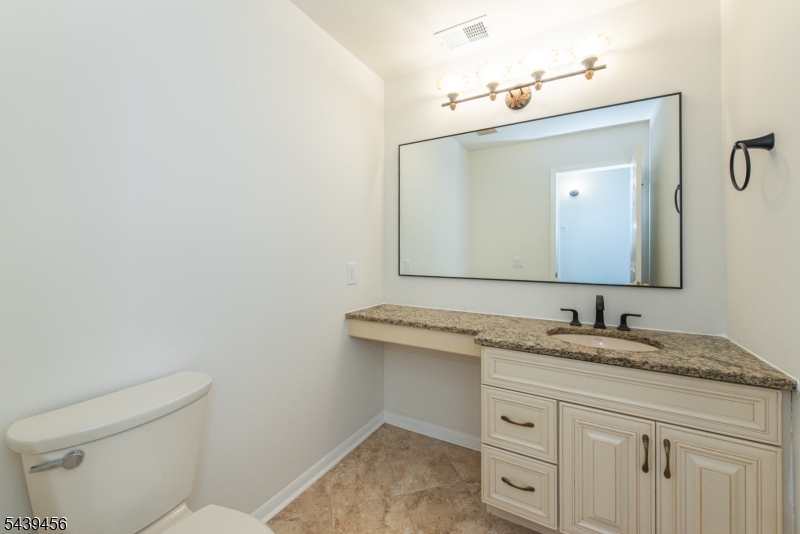 Castle Ridge Townhomes - Residential Lease