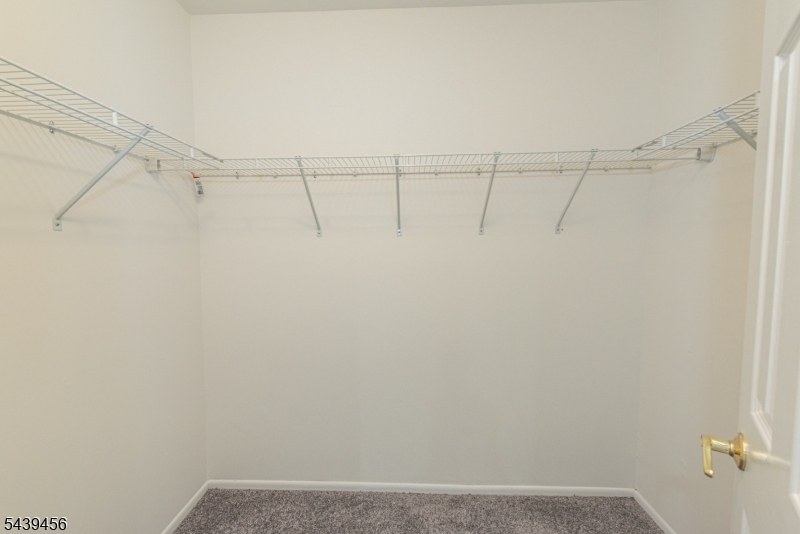 Castle Ridge Townhomes - Residential Lease