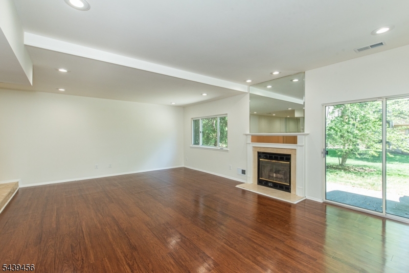 Castle Ridge Townhomes - Residential Lease
