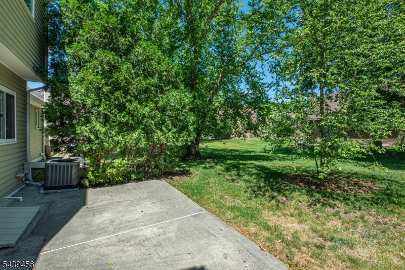 Castle Ridge Townhomes - Residential Lease