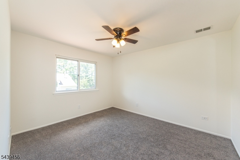 Castle Ridge Townhomes - Residential Lease