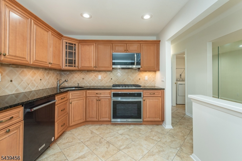 Castle Ridge Townhomes - Residential Lease