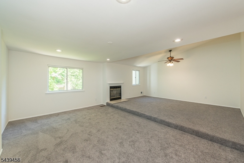 Castle Ridge Townhomes - Residential Lease