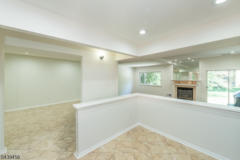 Castle Ridge Townhomes - Residential Lease