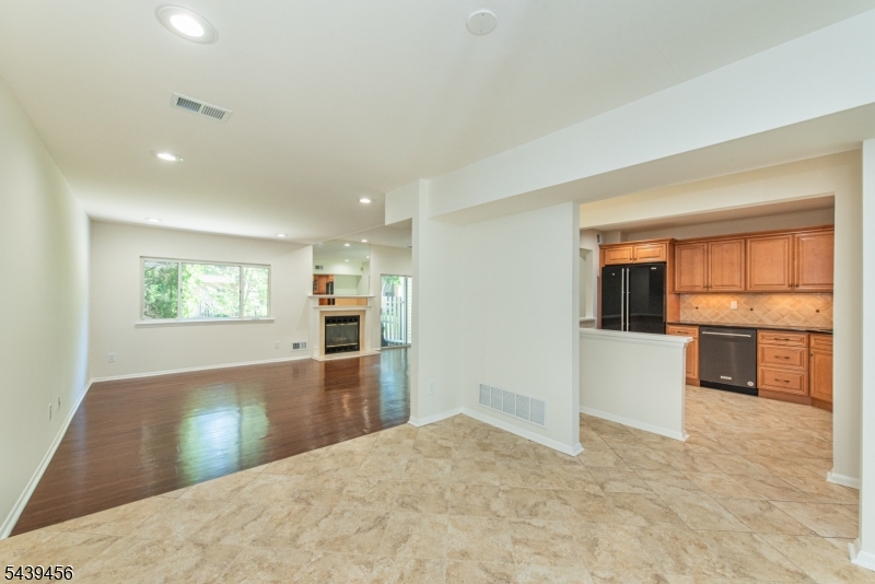 Castle Ridge Townhomes - Residential Lease