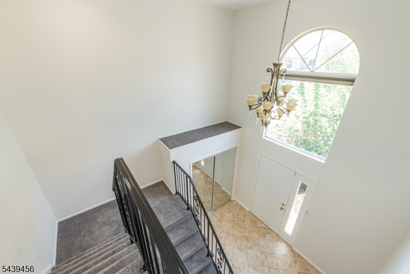 Castle Ridge Townhomes - Residential Lease