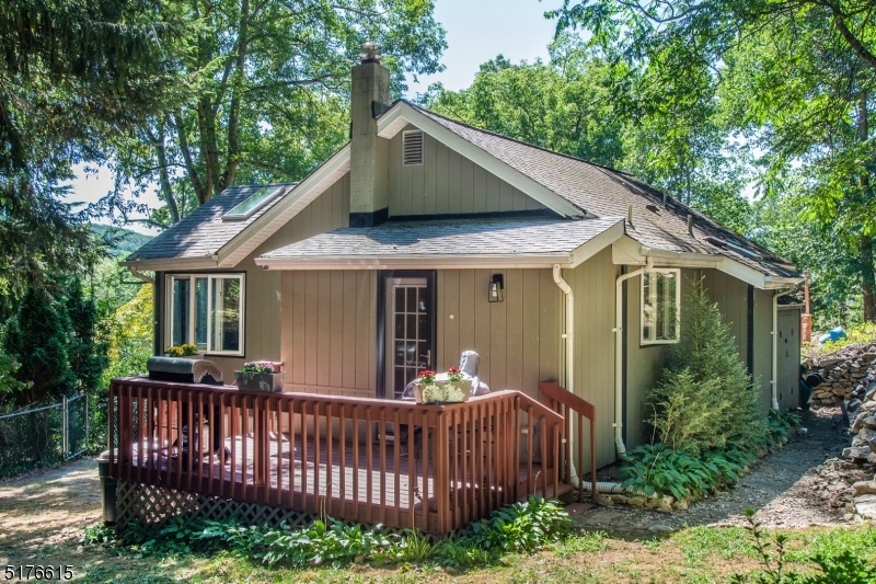 Indian Lake - Residential