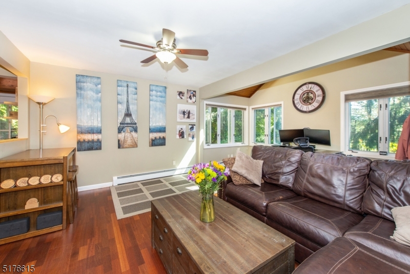 Indian Lake - Residential
