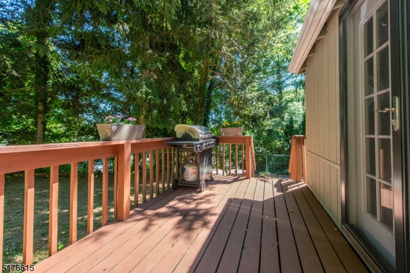 Indian Lake - Residential