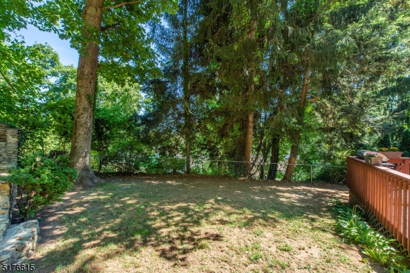 Indian Lake - Residential