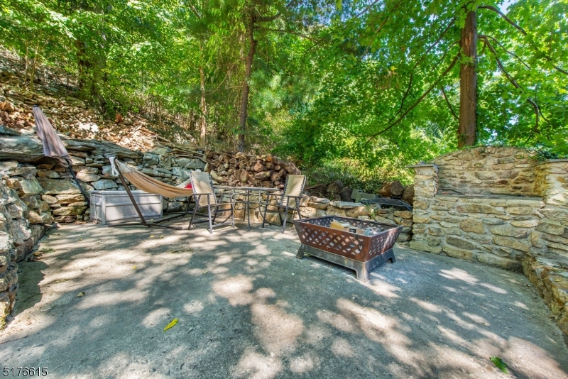 Indian Lake - Residential