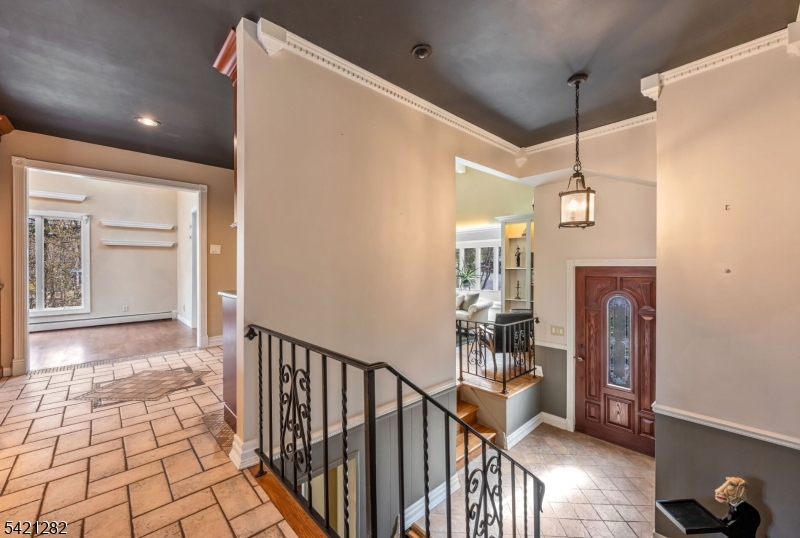 Forsgate Estates - Residential