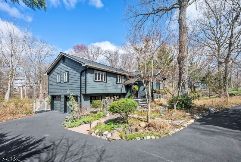 Forsgate Estates - Residential