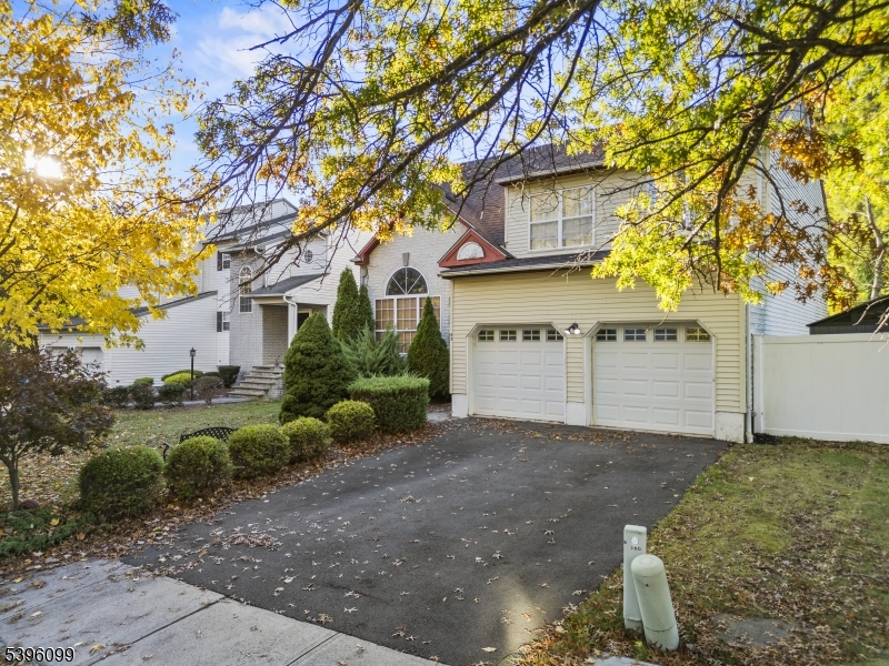 Cedar Ridge - Residential