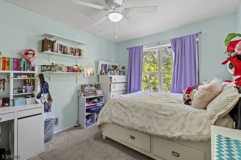 Cedar Ridge - Residential