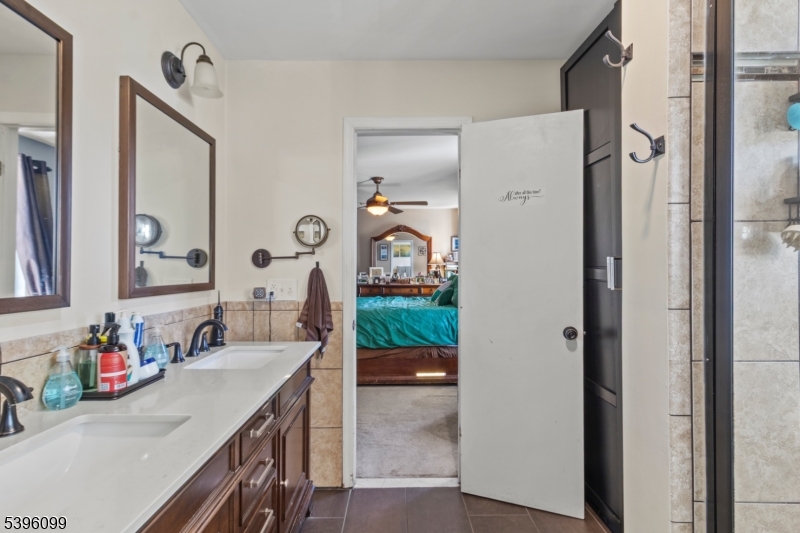 Cedar Ridge - Residential