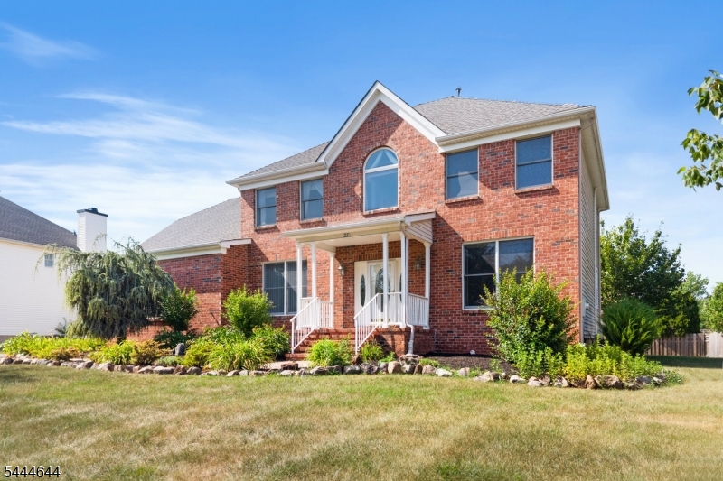 Heritage Estates - Residential