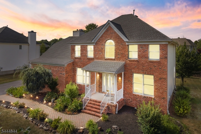 Heritage Estates - Residential