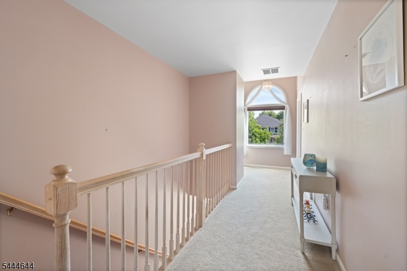 Heritage Estates - Residential