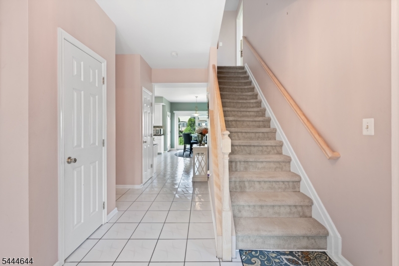 Heritage Estates - Residential