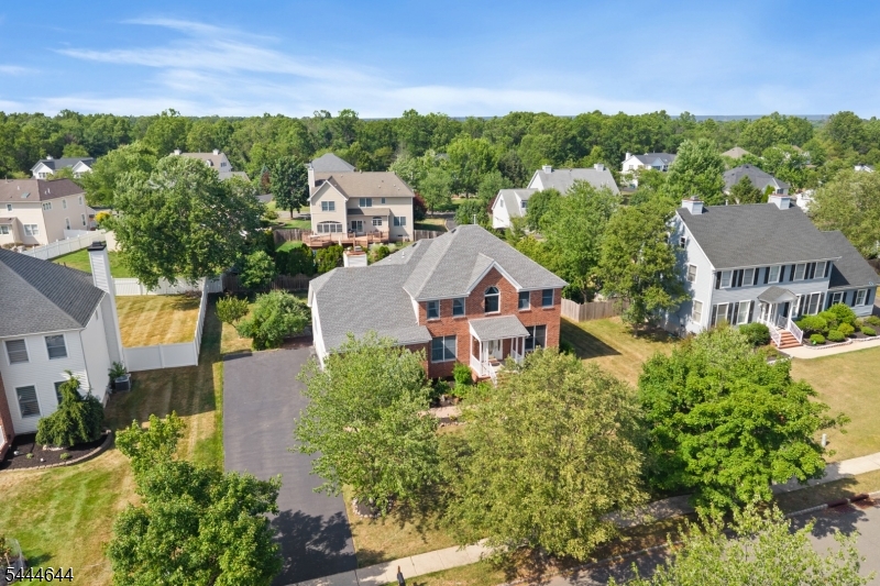 Heritage Estates - Residential