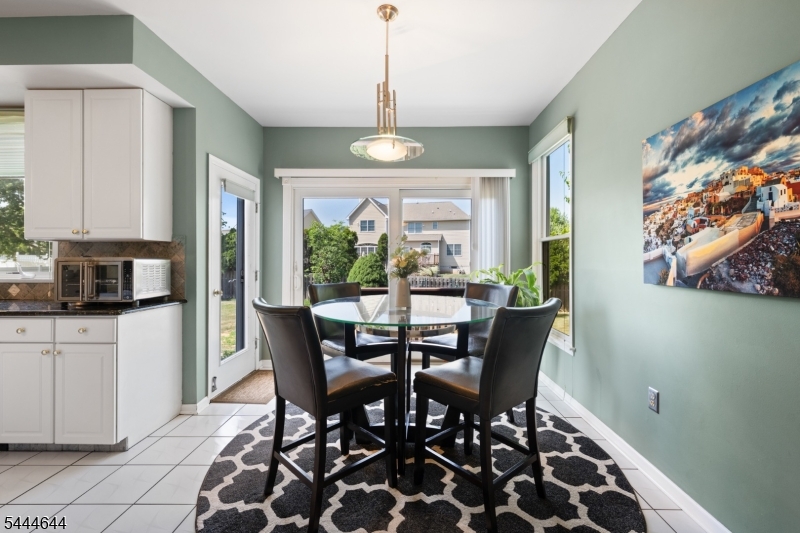 Heritage Estates - Residential