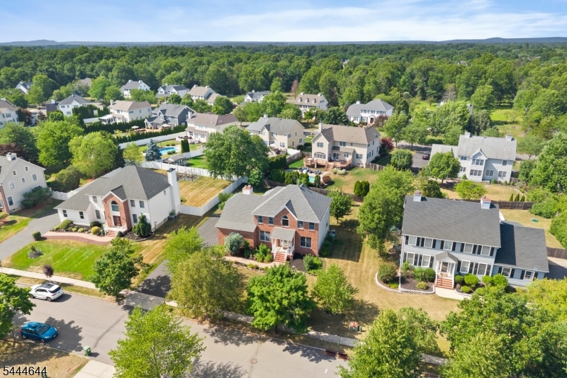 Heritage Estates - Residential