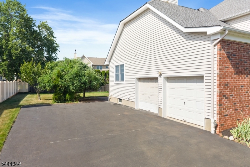 Heritage Estates - Residential