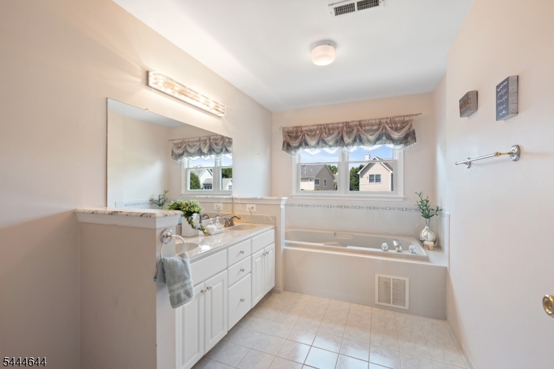 Heritage Estates - Residential
