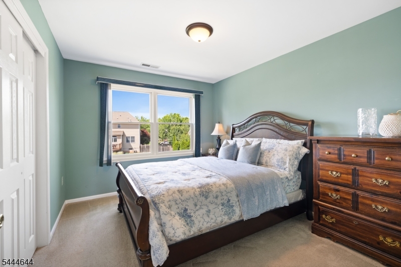 Heritage Estates - Residential