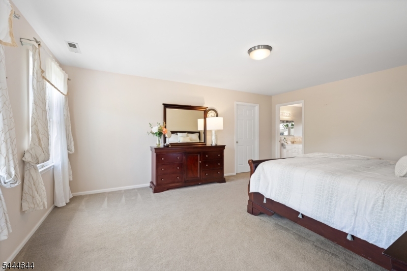 Heritage Estates - Residential