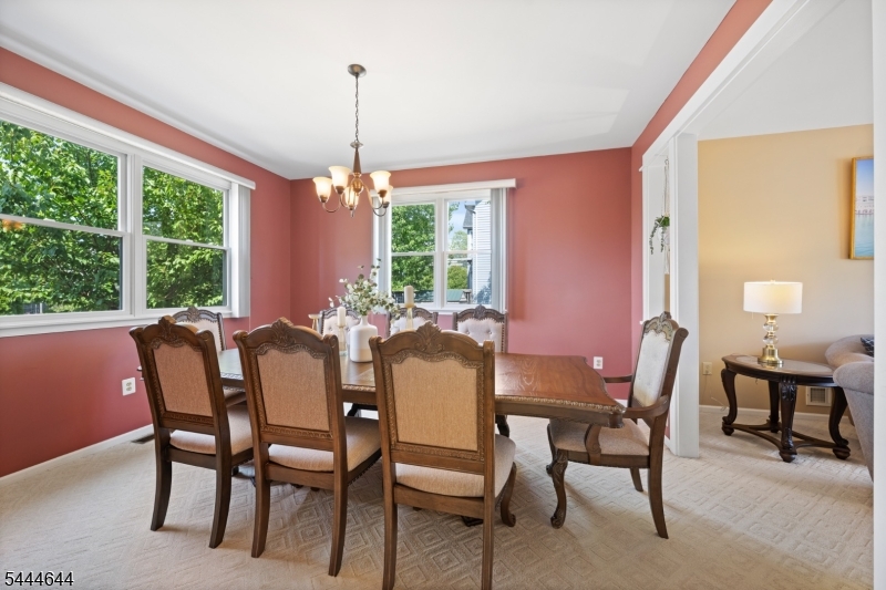 Heritage Estates - Residential