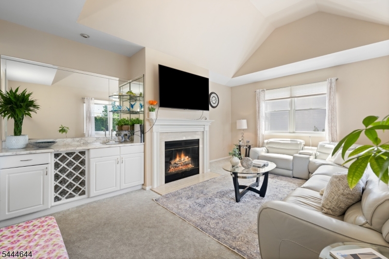Heritage Estates - Residential