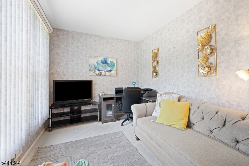 Heritage Estates - Residential