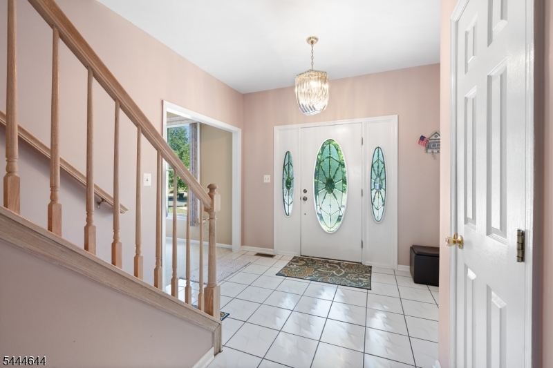 Heritage Estates - Residential