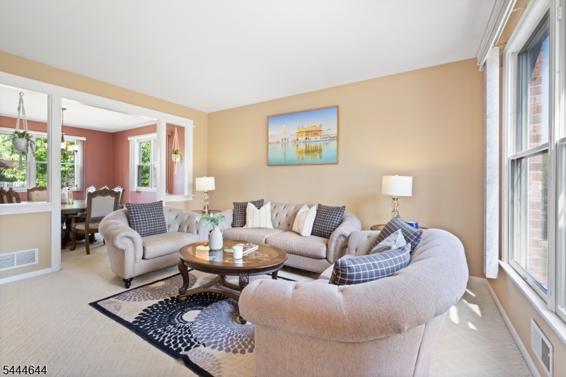 Heritage Estates - Residential