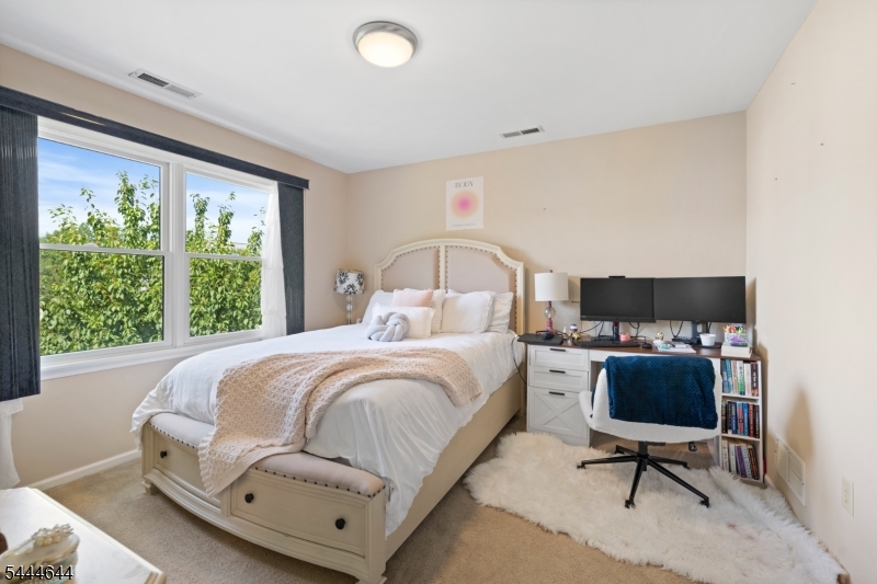 Heritage Estates - Residential