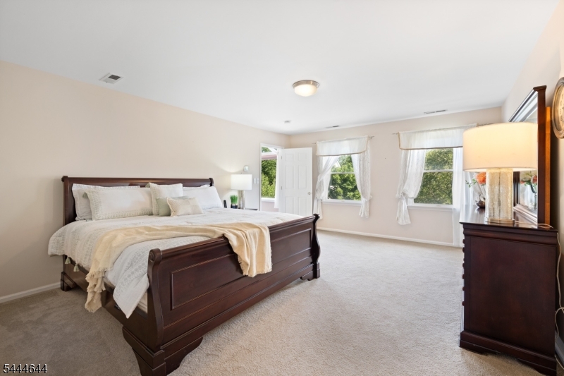 Heritage Estates - Residential
