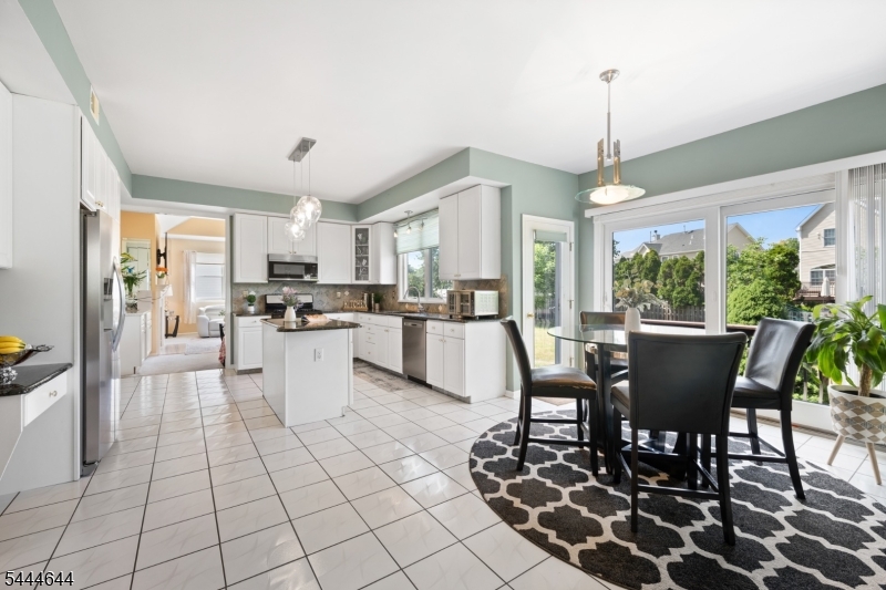 Heritage Estates - Residential