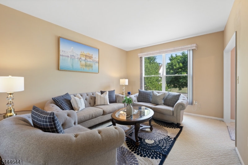 Heritage Estates - Residential