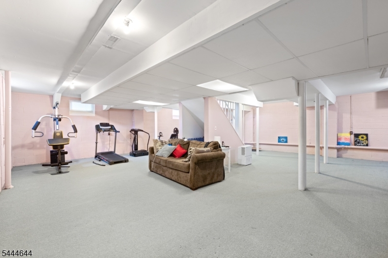 Heritage Estates - Residential