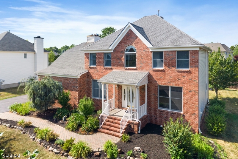 Heritage Estates - Residential