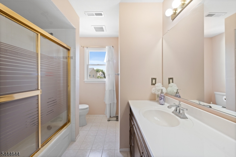 Heritage Estates - Residential