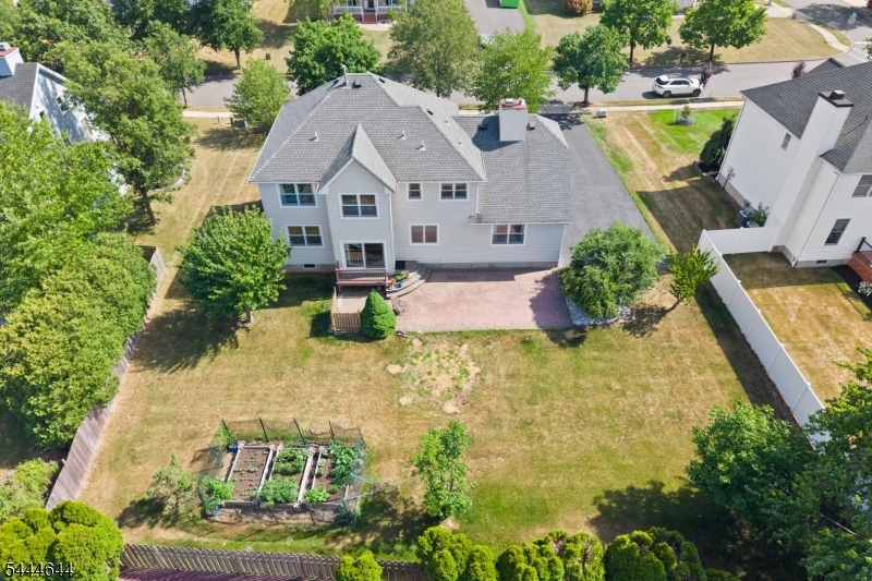 Heritage Estates - Residential