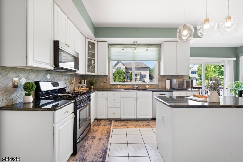 Heritage Estates - Residential