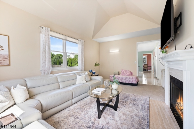 Heritage Estates - Residential