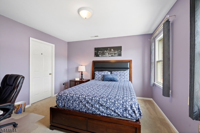 Heritage Estates - Residential